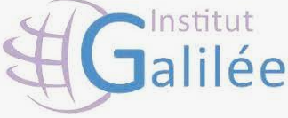 http://www.ishallwin.com/Content/ScholarshipImages/The Institut Galilee uni.png
